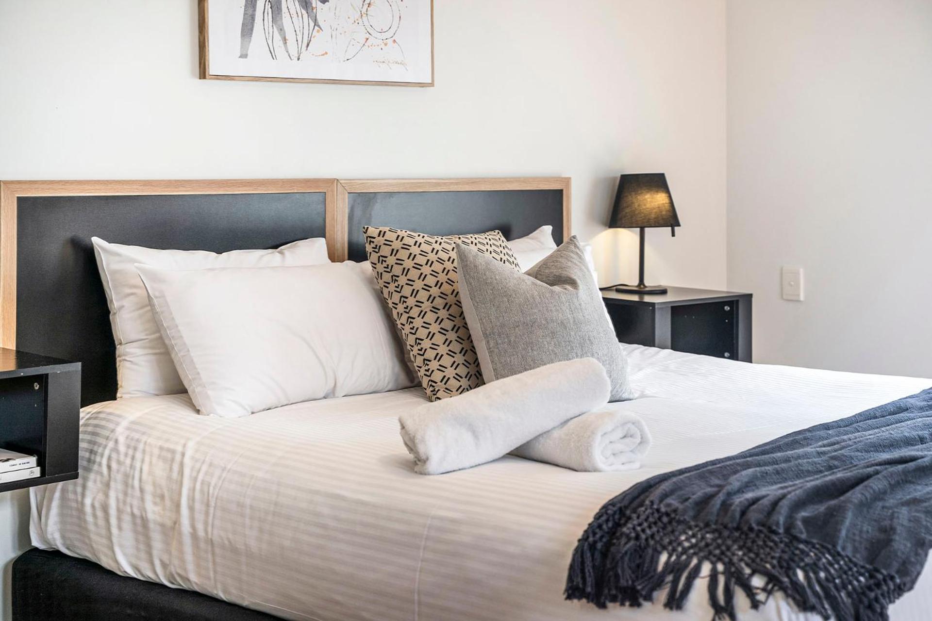 The Swan Valley Hotel Henley Brook Экстерьер фото