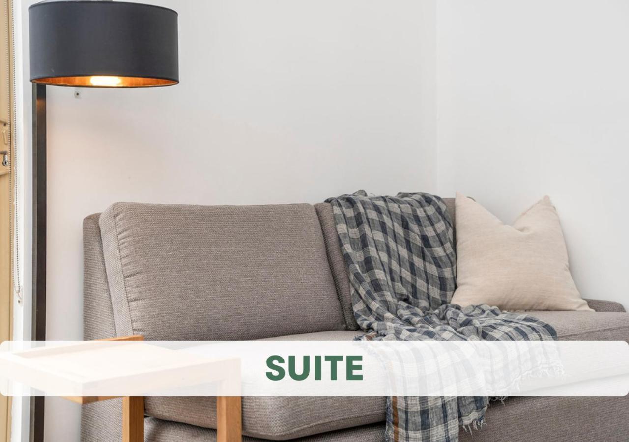 The Swan Valley Hotel Henley Brook Экстерьер фото
